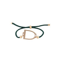 Produktbild von HV Polo Armband HVPKathy Green Nr. 5