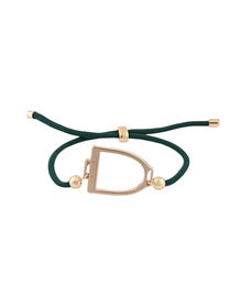 HV Polo Armband HVPKathy Green Nr. 5 – Bild 1 von 1