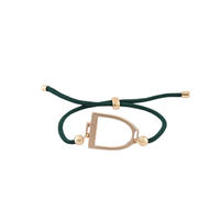 Produktbild von HV Polo Armband HVPKathy Green Nr. 5