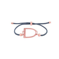 Produktbild von HV Polo Armband HVPKathy Grey Nr. 4 Grau