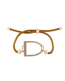 Produktbild von HV Polo Armband HVPKathy Ocker Nr. 2 Braun