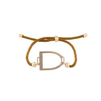 Produktbild von HV Polo Armband HVPKathy Ocker Nr. 2 Braun