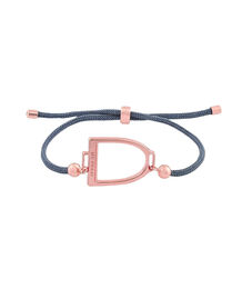 Produktbild von HV Polo Armband HVPKathy Petrol Nr. 3 in Türkis