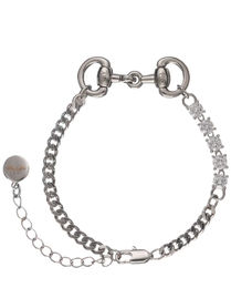Produktbild von HV Polo Armband HVPKelly aus Silber Metall