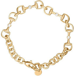 HV Polo Armband HVPSophia in Gold – Bild 1 von 1