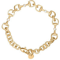 Produktbild von HV Polo Armband HVPSophia in Gold