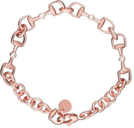 HV Polo Armband HVPSophia in Rose Gold – Bild 1 von 1
