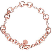 Produktbild von HV Polo Armband HVPSophia in Rose Gold