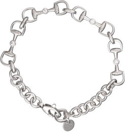HV Polo Armband HVPSophia Silber – Bild 1 von 1