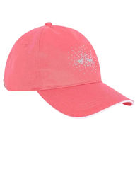 Produktbild von HV Polo Baseball Cap HVPClassic Powder Pink