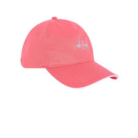 Produktbild von HV Polo Baseball Cap HVPClassic Powder Pink