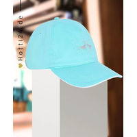Produktbild von HV Polo Baseball Cap HVPClassic Tiffany Türkis