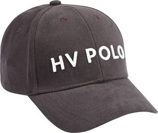 HV Polo Baseball Kappe Wanda – Bild 1 von 1