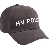 Produktbild von HV Polo Baseball Kappe Wanda