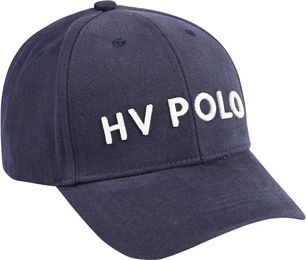 HV Polo Baseball Kappe Wanda – Bild 1 von 1