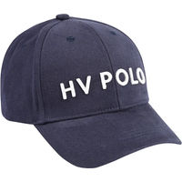 Produktbild von HV Polo Baseball Kappe Wanda