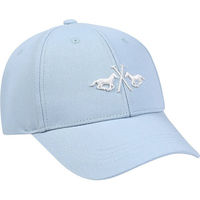 Produktbild von HV Polo Baseballkappe HVPCelia in Aqua Sky
