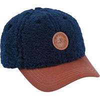 Produktbild von HV Polo Baseballkappe HVPTeddy in Navy