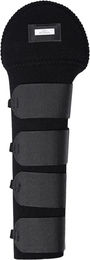 HV Polo Basic Schweifschoner – Bild 1 von 1