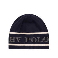Produktbild von HV Polo Beanie HVPAlice Damen Beanie Blau Winter