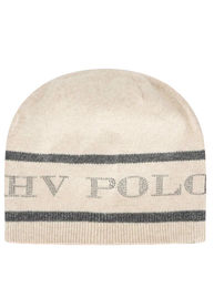Produktbild von HV Polo Beanie HVPAlice Damen Beanie Natural Winter