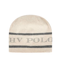 Produktbild von HV Polo Beanie HVPAlice Damen Beanie Natural Winter