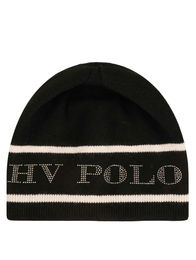 Produktbild von HV Polo Beanie HVPAlice Schwarz Wintermütze