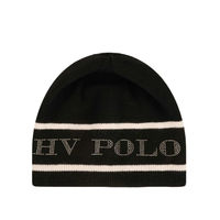 Produktbild von HV Polo Beanie HVPAlice Schwarz Wintermütze