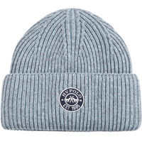 Produktbild von HV Polo Beanie HVPNada mineral