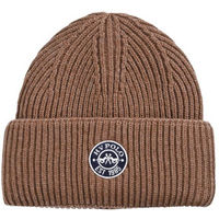 Produktbild von HV Polo Beanie HVPNada Pecan