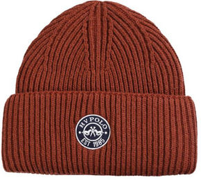HV Polo Beanie HVPNada Pumpkin – Bild 1 von 1