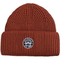Produktbild von HV Polo Beanie HVPNada Pumpkin