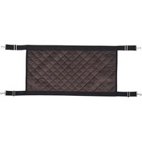 Produktbild von HV Polo Boxentür für Polo Nena