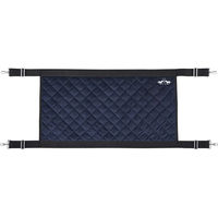 Produktbild von HV Polo Boxentür für Polo Nena