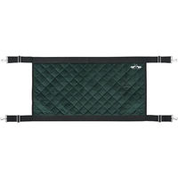 Produktbild von HV Polo Boxentür für Polo Nena