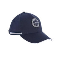 Produktbild von HV Polo Cap Gigi für Damen in Blau