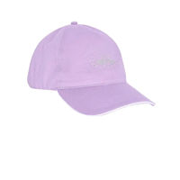 Produktbild von HV Polo Cap HVPClassic in Violett