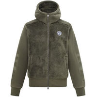 Produktbild von HV Polo Cardigan Damen HVPRoyce aus Polyester Größe XS
