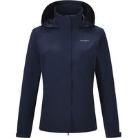 Produktbild von HV Polo Carmen Reitjacke für Damen
