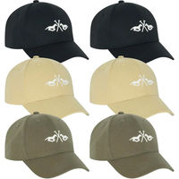 Produktbild von HV Polo Celia Baseball Kappe für Damen
