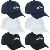 Produktbild von HV Polo Celia Baseball Kappe für Damen