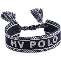 Produktbild von HV Polo Chaps Gurtband Unisex in Blau oder Schwarz
