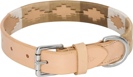 HV Polo Chaya Hundehalsband – Bild 1 von 1