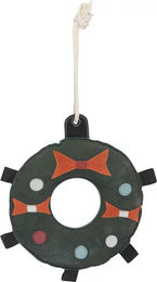 HV Polo Christmas Ring Pferdespielzeug – Bild 1 von 1