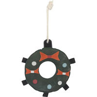 Produktbild von HV Polo Christmas Ring Pferdespielzeug