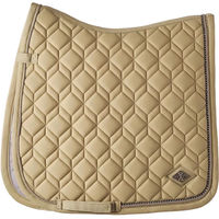 Produktbild von HV Polo Classic Dressur Schabracke aus Nylon