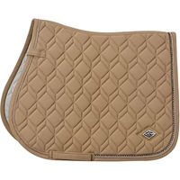 Produktbild von HV Polo Classic GP Dressur Schabracke Beige