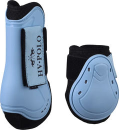 HV Polo Classic Vorderbeinschoner Beinschutz für Pferde – Bild 1 von 1
