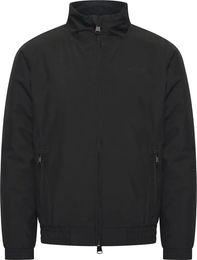 HV Polo Club Wasserdichte Reitjacke für Kinder für den Winter – Bild 1 von 1