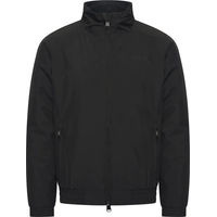 Produktbild von HV Polo Club Wasserdichte Reitjacke für Kinder für den Winter